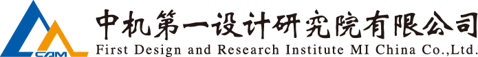 4f47310a6ce4fe6 9001cc金沙以诚为本(中国)有限公司官网