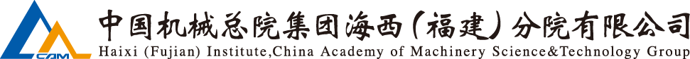 5dc3d706ec92f09c 9001cc金沙以诚为本(中国)有限公司官网