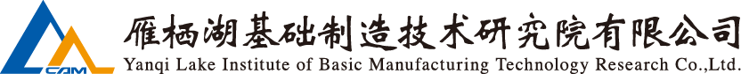 a5c579aaf0bd958b 9001cc金沙以诚为本(中国)有限公司官网