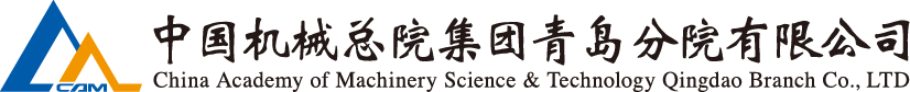 ae26bc39ec0097ff 9001cc金沙以诚为本(中国)有限公司官网