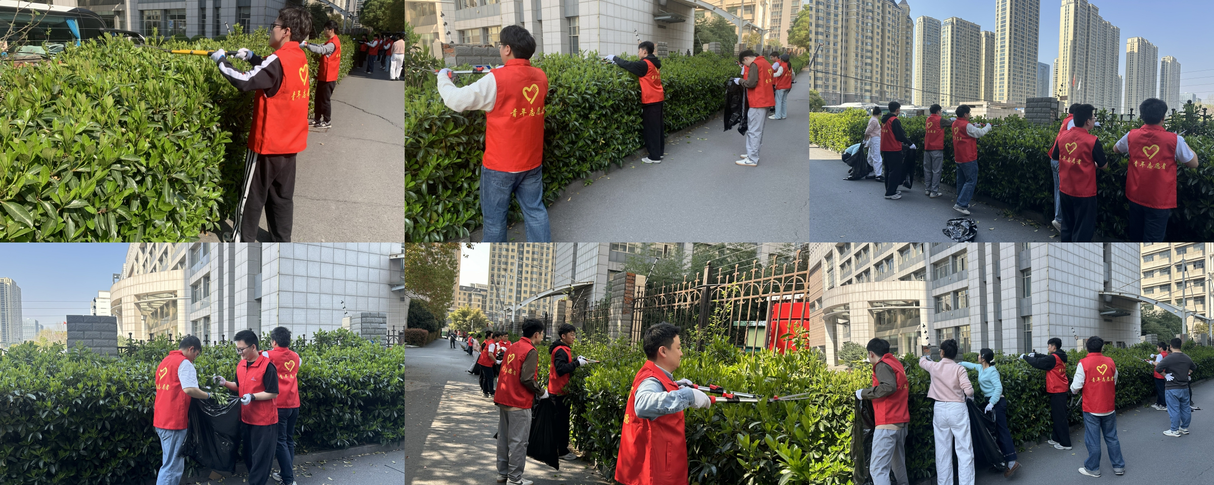 9001cc金沙以诚为本(中国)有限公司官网
