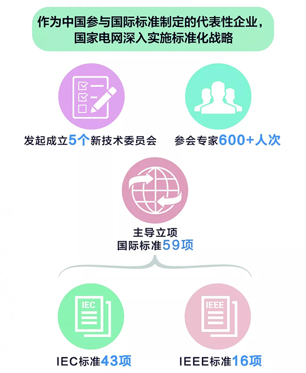 20182928062903 9001cc½ðɳÒÔ³ÏΪ±¾(Öйú)ÓÐÏÞ¹«Ë¾¹ÙÍø