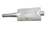 9001cc��ɳ�Գ�Ϊ��(�й�)���޹�˾����