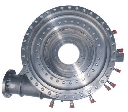 9001cc��ɳ�Գ�Ϊ��(�й�)���޹�˾����