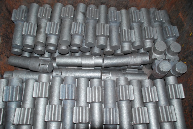9001cc��ɳ�Գ�Ϊ��(�й�)���޹�˾����