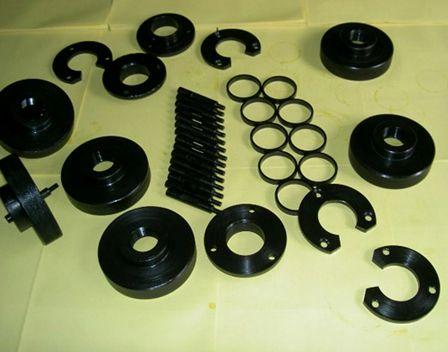 9001cc��ɳ�Գ�Ϊ��(�й�)���޹�˾����