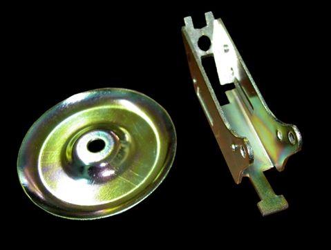 9001cc��ɳ�Գ�Ϊ��(�й�)���޹�˾����