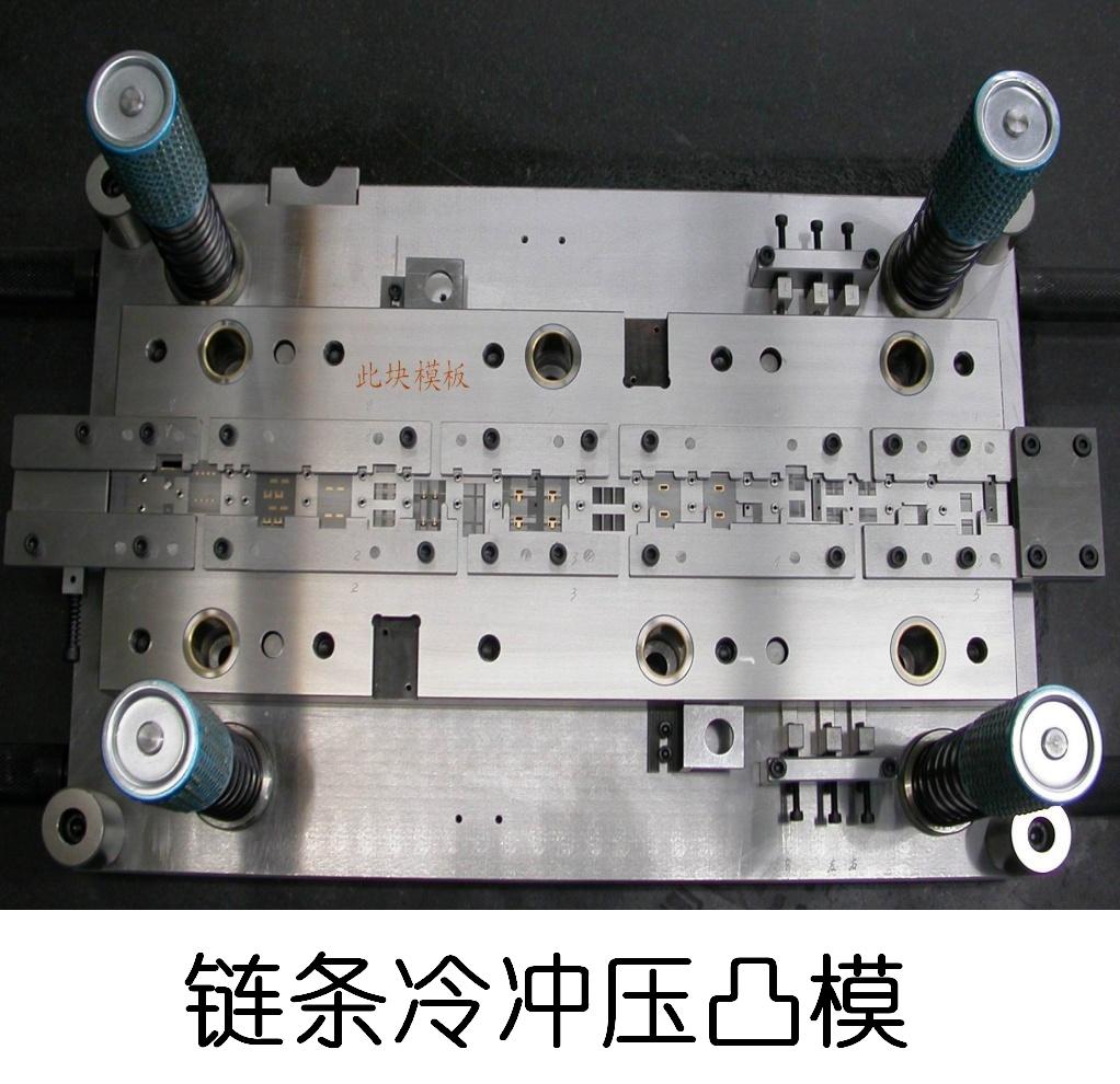 9001cc��ɳ�Գ�Ϊ��(�й�)���޹�˾����