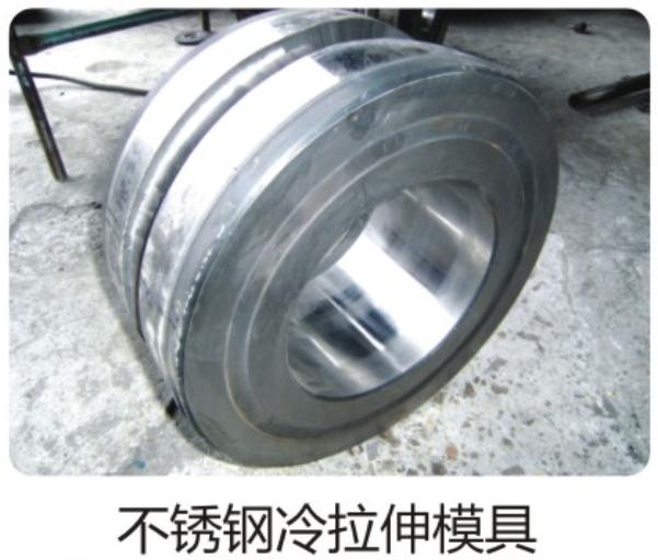 9001cc��ɳ�Գ�Ϊ��(�й�)���޹�˾����