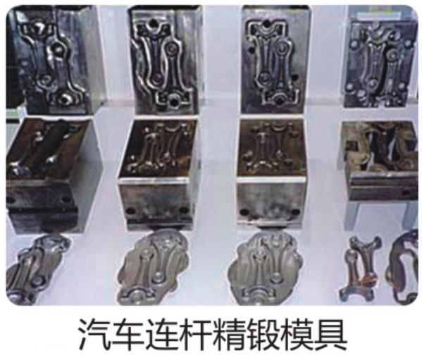 9001cc��ɳ�Գ�Ϊ��(�й�)���޹�˾����