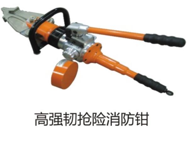 9001cc��ɳ�Գ�Ϊ��(�й�)���޹�˾����