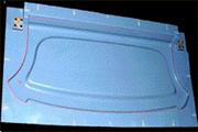 9001cc��ɳ�Գ�Ϊ��(�й�)���޹�˾����