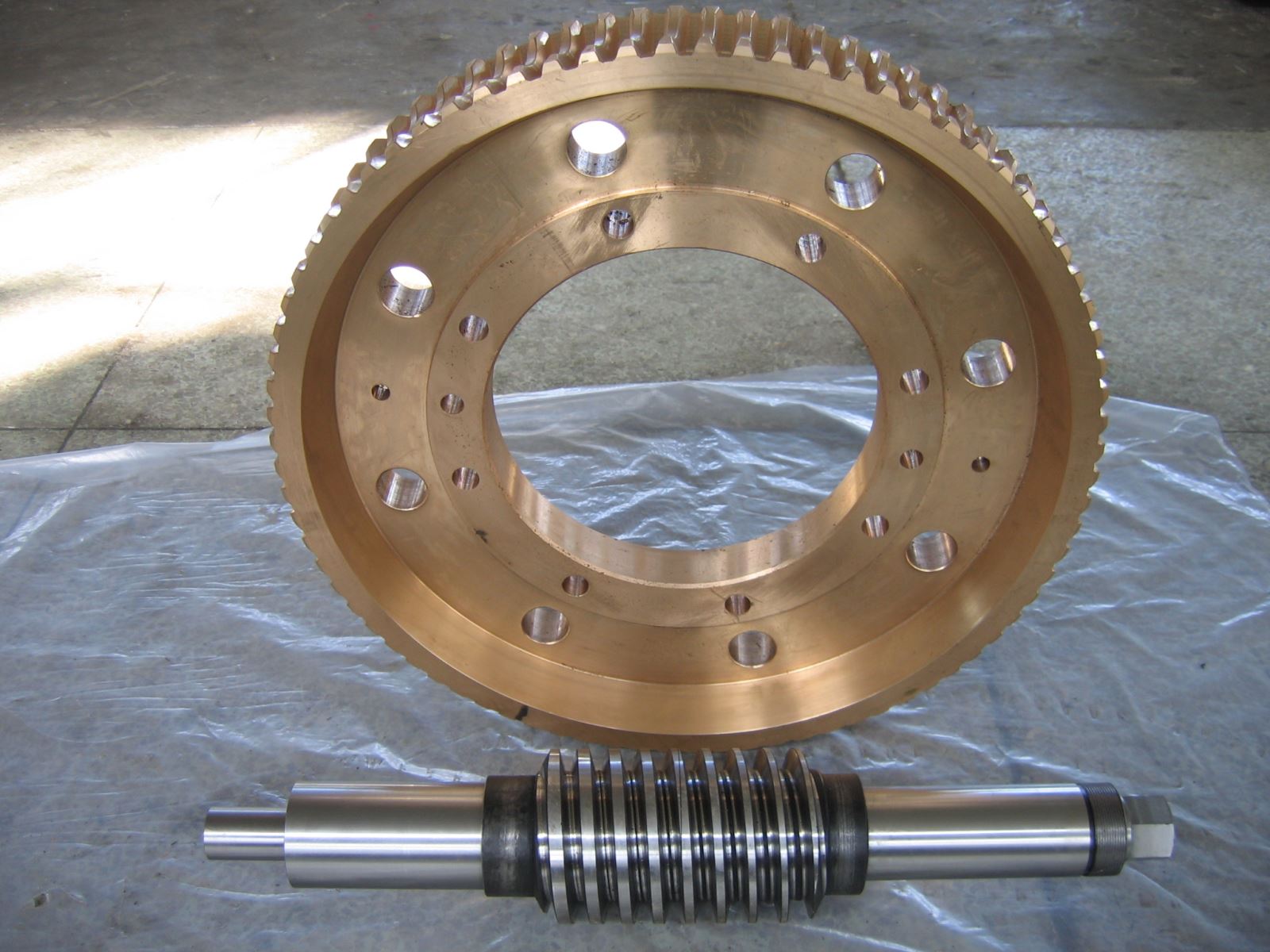 9001cc��ɳ�Գ�Ϊ��(�й�)���޹�˾����
