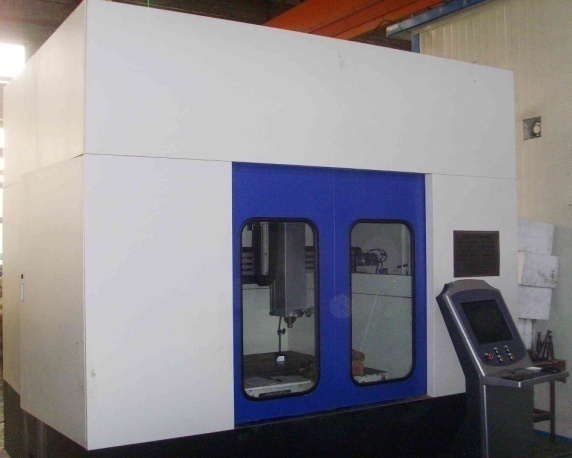 9001cc��ɳ�Գ�Ϊ��(�й�)���޹�˾����