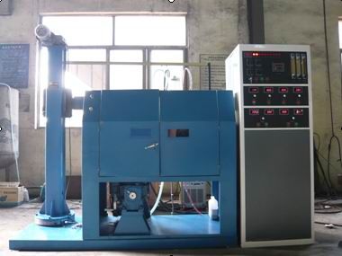 9001cc��ɳ�Գ�Ϊ��(�й�)���޹�˾����