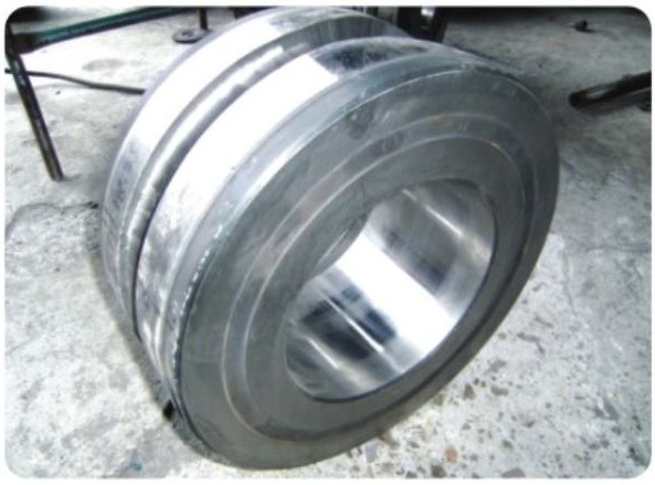 9001cc��ɳ�Գ�Ϊ��(�й�)���޹�˾����