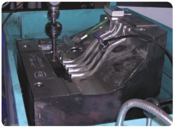 9001cc��ɳ�Գ�Ϊ��(�й�)���޹�˾����