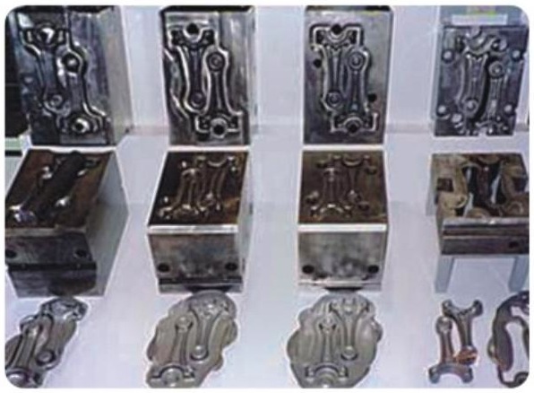9001cc��ɳ�Գ�Ϊ��(�й�)���޹�˾����