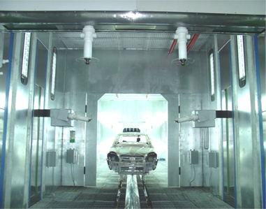 9001cc��ɳ�Գ�Ϊ��(�й�)���޹�˾����