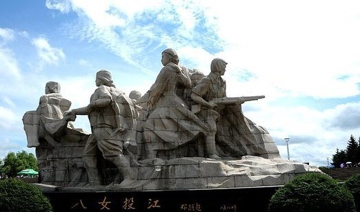 20210323153958420 9001cc金沙以诚为本(中国)有限公司官网
