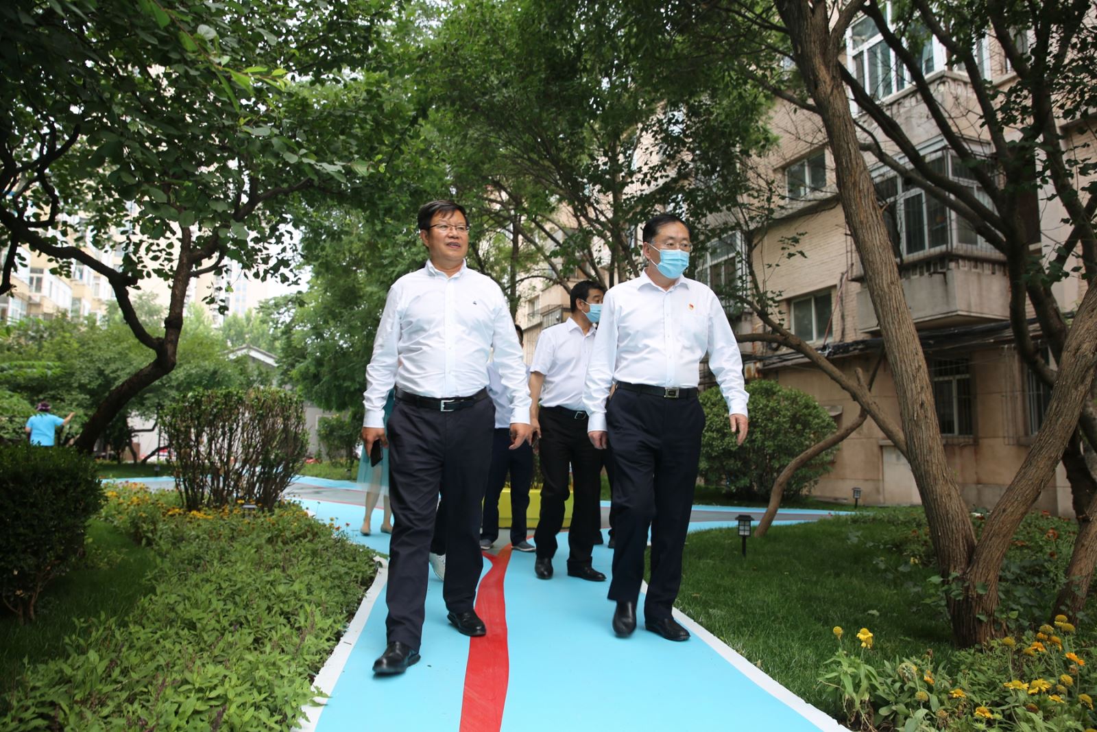20210705105045561 9001cc金沙以诚为本(中国)有限公司官网