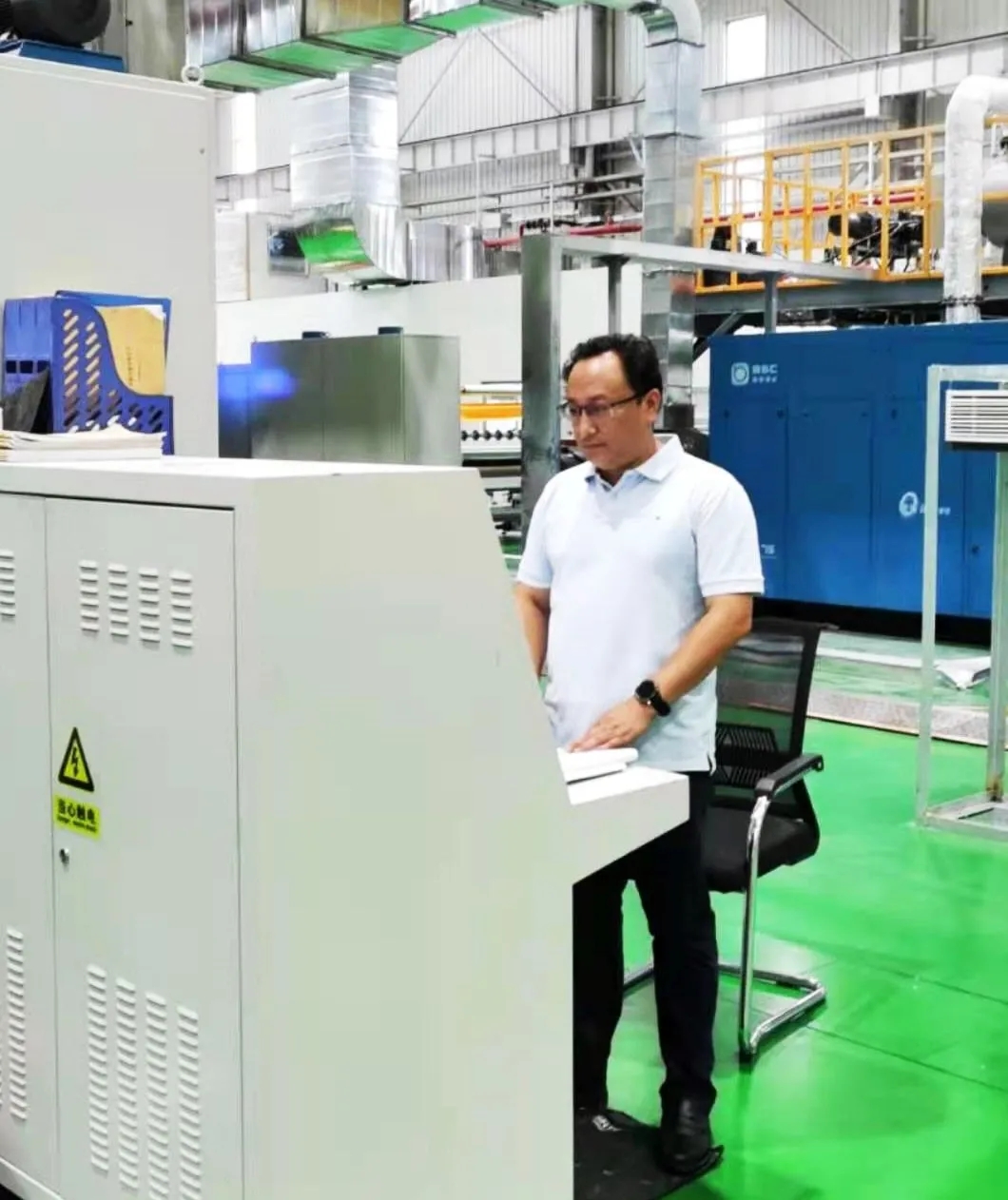 20210906103855297 9001cc金沙以诚为本(中国)有限公司官网