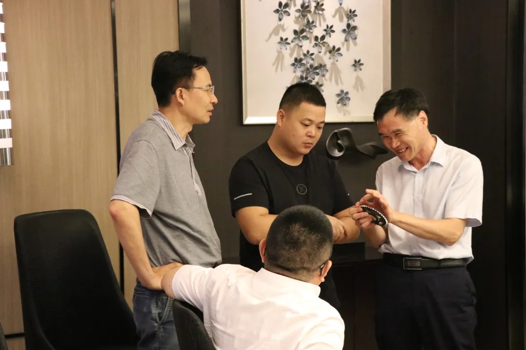 20210906150358491 9001cc金沙以诚为本(中国)有限公司官网