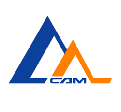 9001cc��ɳ�Գ�Ϊ��(�й�)���޹�˾����