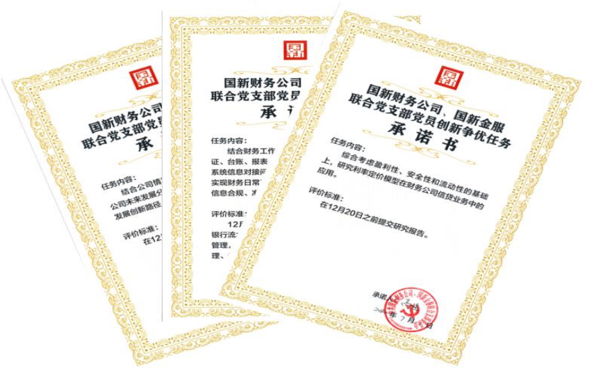 968adcea82cff19a 9001cc½ðɳÒÔ³ÏΪ±¾(Öйú)ÓÐÏÞ¹«Ë¾¹ÙÍø