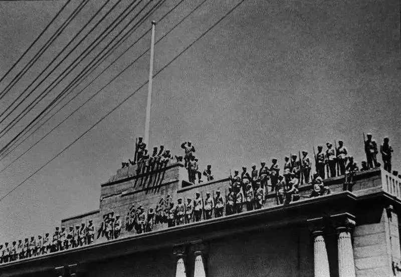 9001cc��ɳ�Գ�Ϊ��(�й�)���޹�˾����