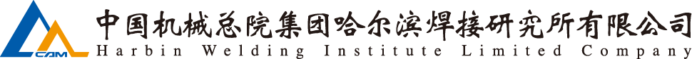 a8f0bf434279b639 9001cc½ðɳÒÔ³ÏΪ±¾(Öйú)ÓÐÏÞ¹«Ë¾¹ÙÍø