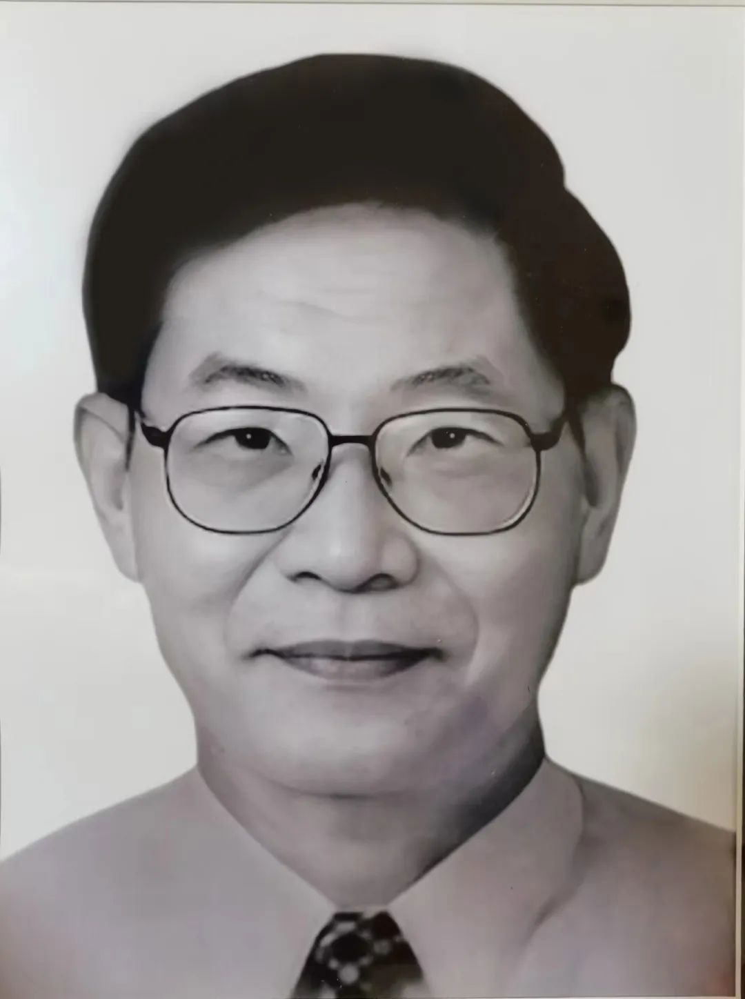 d2ae896567050af8 d2ae896567050af8